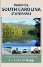 Exploring South Carolina State Parks - Preview