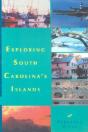Exploring South Carolina'S Islands - Preview