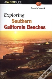 Exploring Southern California Beaches