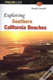 Capa do artigo Exploring Southern California Beaches
