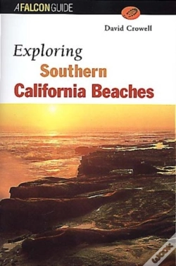 Capa do artigo Exploring Southern California Beaches