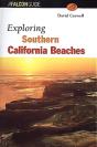 Exploring Southern California Beaches - Preview