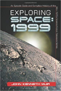Exploring Space: 1999 - Preview