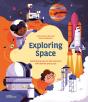 Exploring Space - Preview