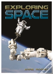 Capa do artigo Exploring Space
