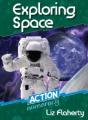 Exploring Space - Preview