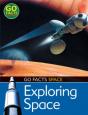 Exploring Space - Preview