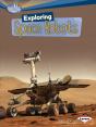 Exploring Space Robots - Preview
