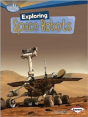 Exploring Space Robots - Preview