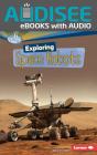 Exploring Space Robots - Preview