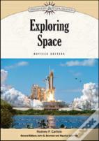 Exploring Space