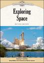 Exploring Space - Preview