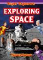 Exploring Space - Preview