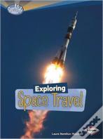 Exploring Space Travel