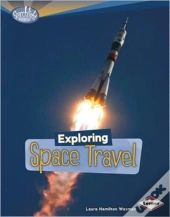 Exploring Space Travel