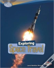 Capa do artigo Exploring Space Travel