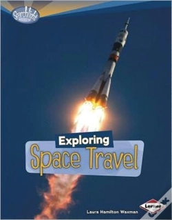 Capa do artigo Exploring Space Travel