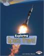 Exploring Space Travel - Preview