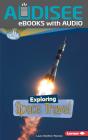 Exploring Space Travel - Preview