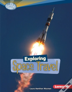 Capa do artigo Exploring Space Travel