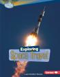 Exploring Space Travel - Preview