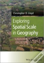 Exploring Spatial Scale