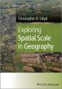 Exploring Spatial Scale In Geography - Preview
