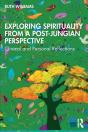 Exploring Spirituality From A Post-Jungian Perspective - Preview