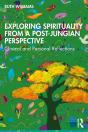 Exploring Spirituality From A Post-Jungian Perspective - Preview