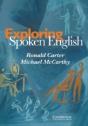 Exploring Spoken English - Preview