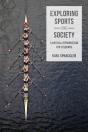 Exploring Sports And Society - Preview