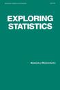 Exploring Statistics - Preview