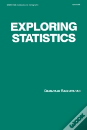 Exploring Statistics
