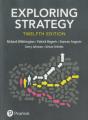 Exploring Strategy - Preview