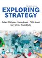Exploring Strategy - Preview