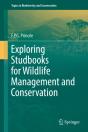 Exploring Studbooks For Wildlife Management And Conservation - Preview