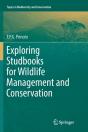 Exploring Studbooks For Wildlife Management And Conservation - Preview
