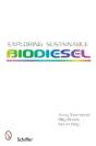Exploring Sustainable Biodiesel - Preview