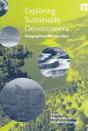Exploring Sustainable Development - Preview