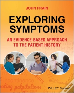 Capa do artigo Exploring Symptoms