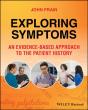 Exploring Symptoms - Preview