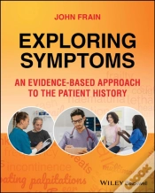 Capa do artigo Exploring Symptoms