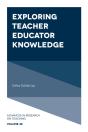 Exploring Teacher Educator Knowledge - Preview