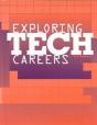 Exploring Tech Careers - Preview