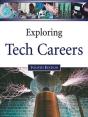 Exploring Tech Careers - Preview