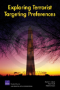 Exploring Terrorist Targeting Preferences - Preview