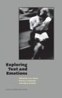 Exploring Text & Emotions - Preview