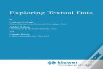 Exploring Textual Data