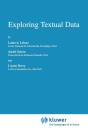 Exploring Textual Data - Preview