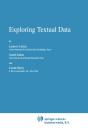 Exploring Textual Data - Preview